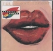 Yello&nbsp;-&nbsp;One second
