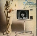 Daniel Balavoine - Le Chanteur