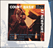 Count Basie&nbsp;-&nbsp;Count Basie at Newport - Digipack