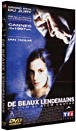 De beaux lendemains&nbsp;-&nbsp;Atom Egoyan