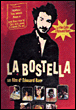 La Bostella
