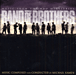 Kamen&nbsp;-&nbsp;Freres d armes/band of brothers