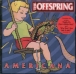 The Offspring&nbsp;-&nbsp;Americana