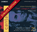 Jean-Sébastien Bach&nbsp;-&nbsp;Cantates, volume 25