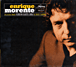 Enrique Morente