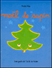 Noël de sapin