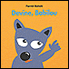 Devine, Babilou