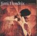 Jimi Hendrix&nbsp;-&nbsp;Live at Woodstock
