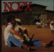NOFX&nbsp;-&nbsp;Heavy petting zoo