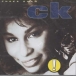 Chaka Khan