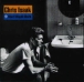 Chris Isaak&nbsp;-&nbsp;Heart shaped world