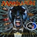 Marillion&nbsp;-&nbsp;B'sides themselves