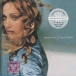 Madonna&nbsp;-&nbsp;Ray of light