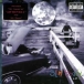 Eminem&nbsp;-&nbsp;The slim shady