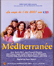 Méditerranée - VHS