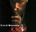 Lord Kossity