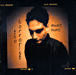 The Horrorist