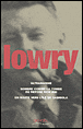 Ultramarine&nbsp;-&nbsp;Malcolm Lowry