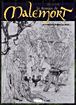 Le roman de Malemort, T4&nbsp;-&nbsp;Éric Stalner