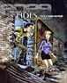 Fides, T2&nbsp;-&nbsp;Pagot, Ploy