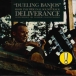 Steve Mandell, Eric Weissberg&nbsp;-&nbsp;Delivrance