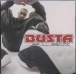 Busta Flex