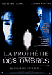 La Prophétie des ombres