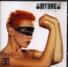Eurythmics