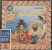 Steel Pulse
