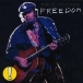 Neil Young&nbsp;-&nbsp;Freedom
