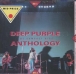Deep Purple&nbsp;-&nbsp;Anthology