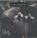 The Smashing Pumpkins&nbsp;-&nbsp;Adore