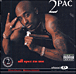 2 Pac