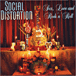 Social Distortion&nbsp;-&nbsp;Sex love and rock n roll
