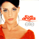 Eve Angeli