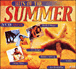 Compilation pop rock