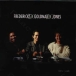 Carole Fredericks, Jean-Jacques Goldman, Michael Jones