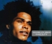 Maxwell&nbsp;-&nbsp;Maxwell's urban hang suite