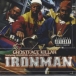 Raekwon, Ghostface Killah, Cappadonna&nbsp;-&nbsp;Ironman