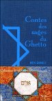 Contes des sages du ghetto&nbsp;-&nbsp;B. Zimet