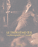 Le troisième oeil&nbsp;-&nbsp;Collectif