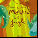 Le monstre de la jungle
