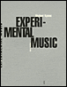 Experimental music&nbsp;-&nbsp;Michael Nyman