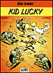 Lucky Luke - Lucky Luke, T33