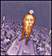 La geste Valois, T2&nbsp;-&nbsp;Orson Scott Card