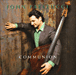 John Patitucci&nbsp;-&nbsp;Communion