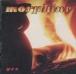 Morphine