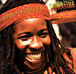 Rita Marley&nbsp;-&nbsp;Harambe