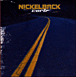 Nickelback&nbsp;-&nbsp;Curb