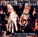 Machine Head&nbsp;-&nbsp;The more things change